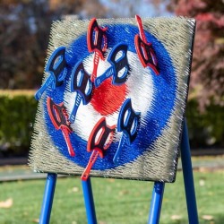 axe throw rental grand rapids 1767379944 Axe Throw Rental