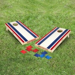 bag toss rental grand rapids 1767380394 Bean Tag Toss